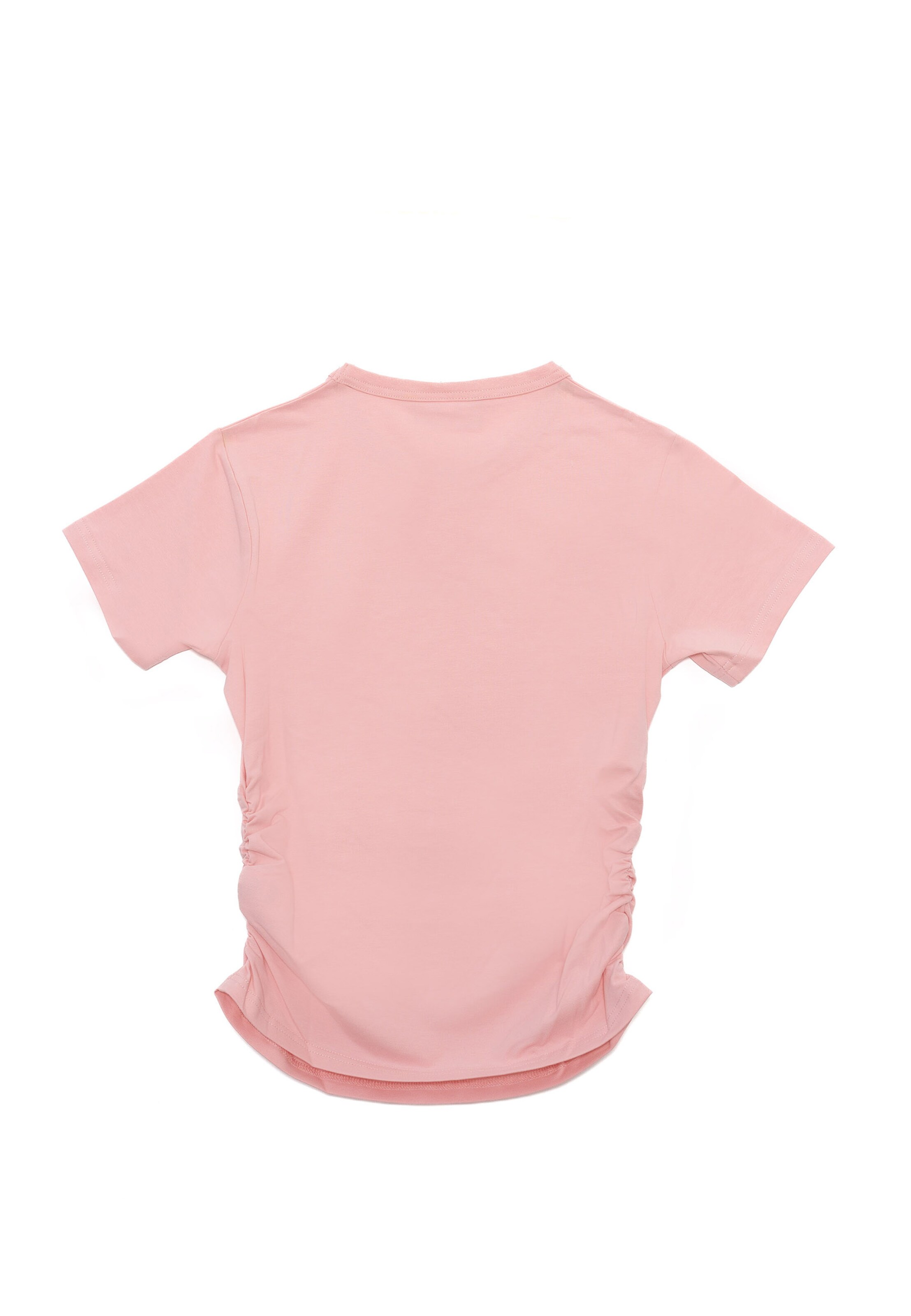 Maglietta di Juicy Couture in rosa