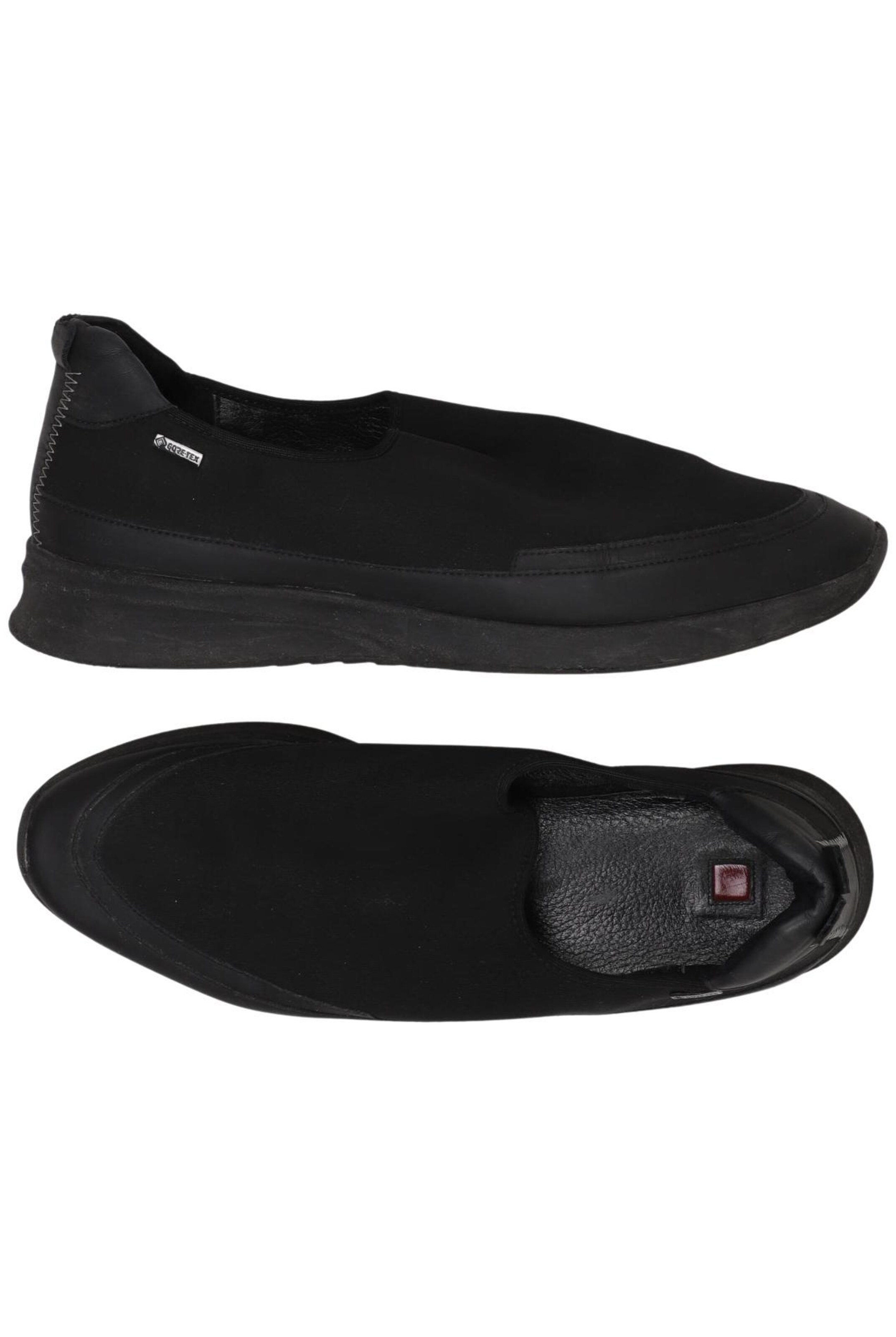 Högl Sneakers & Trainers in 39 in Black: front