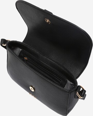 L.CREDI Crossbody Bag 'Maira' in Black