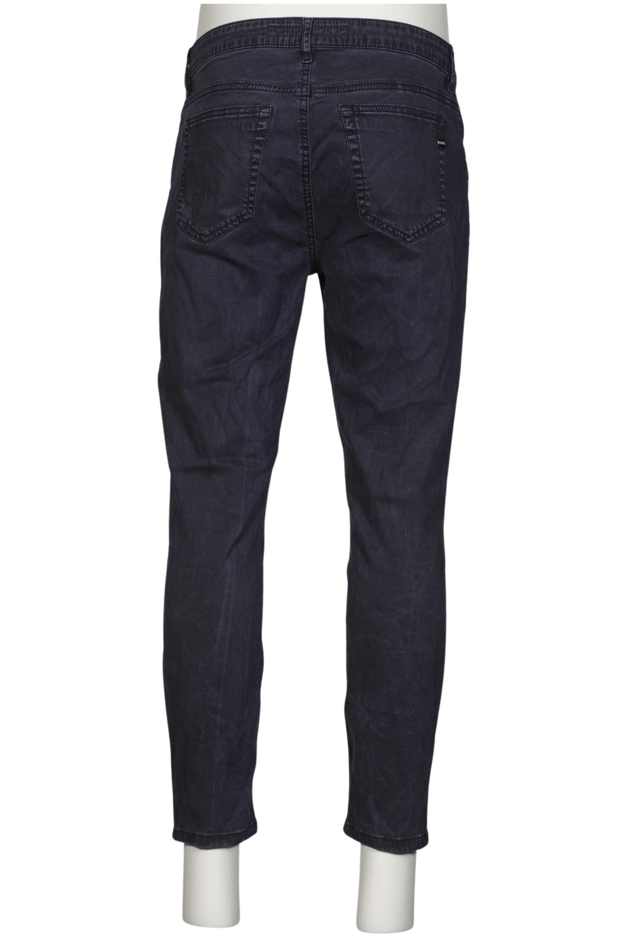 Marc O'Polo Jeans 30 in Blau