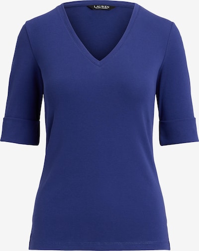 Lauren Ralph Lauren Majica u kraljevsko plava, Pregled proizvoda