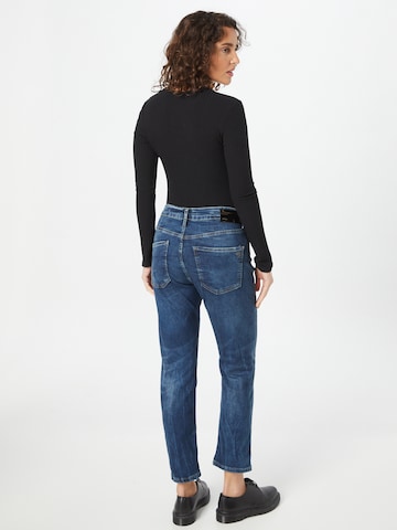 Elias Rumelis Regular Jeans 'Leona' in Blue