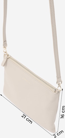 Coccinelle Crossbody Bag 'BEST' in Pink