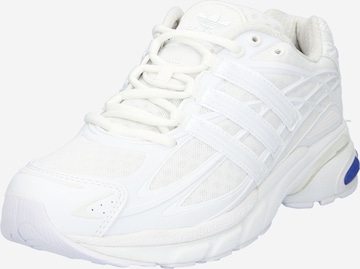 ★adidas originals★大人気★ADISTAR CUSHION 3★追跡可 ADIDAS ORIGINALS Sneakers 'Adistar Cushion 3' in White