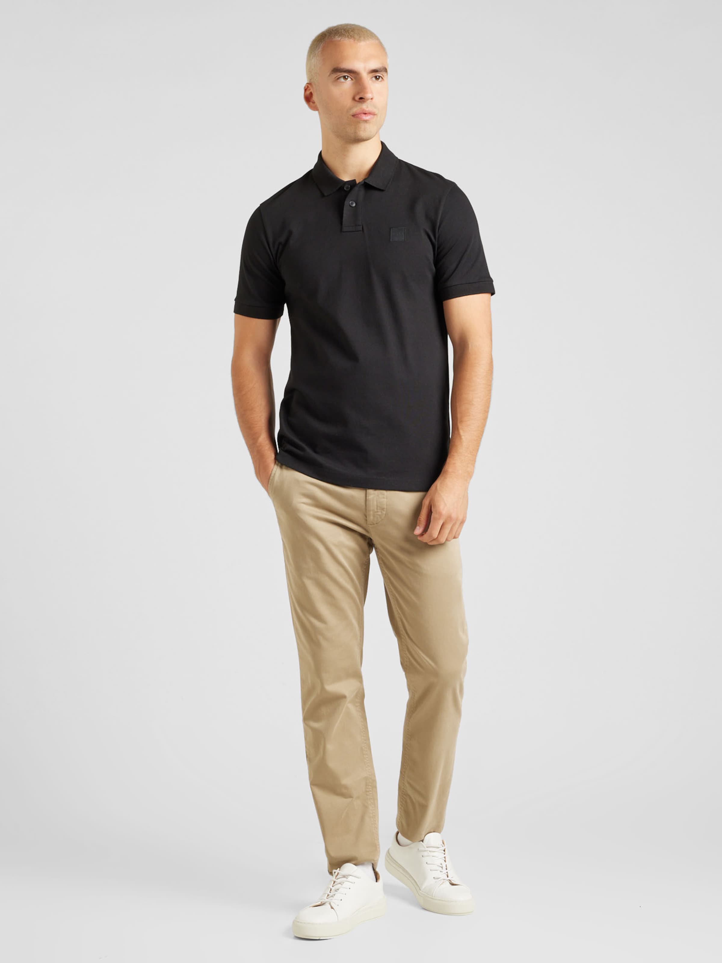 Xxxl ropa sale