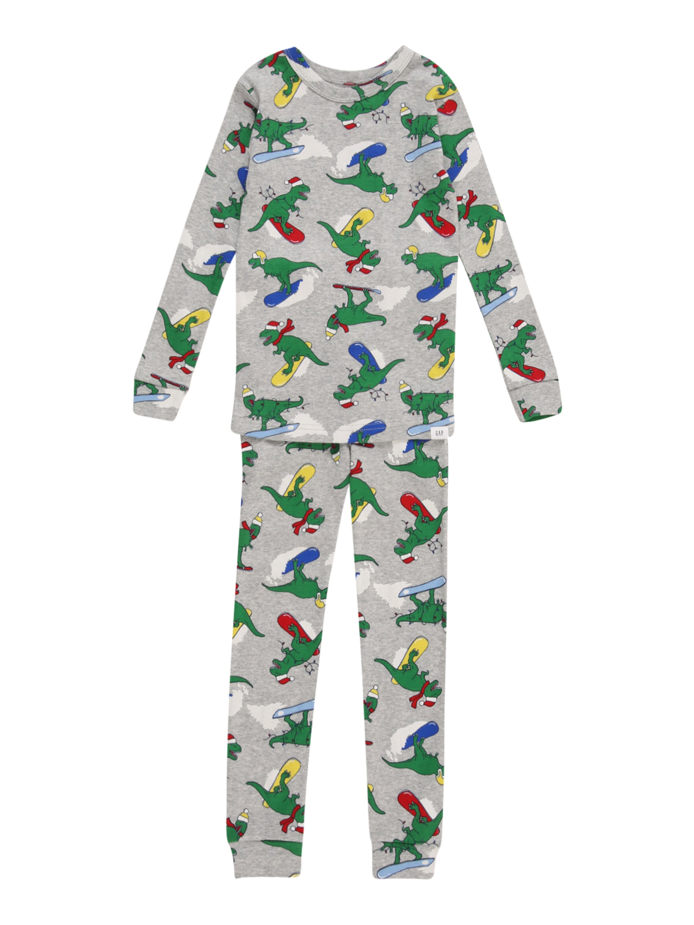 gap pajamas