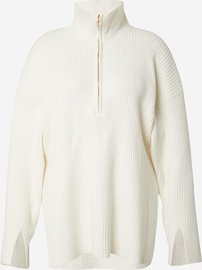 CITA MAASS Neulepaita värissä kerma, Tuotenäkymä