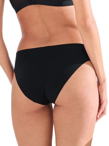 Lisca Panty 'Everyday' in Mixed colors