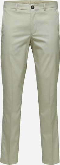 SELECTED HOMME Pantalón en beige, Vista del producto