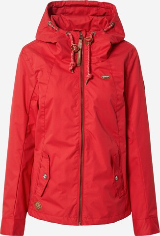 Calvin klein windbreaker weiß - Alle Auswahl unter allen Calvin klein windbreaker weiß!