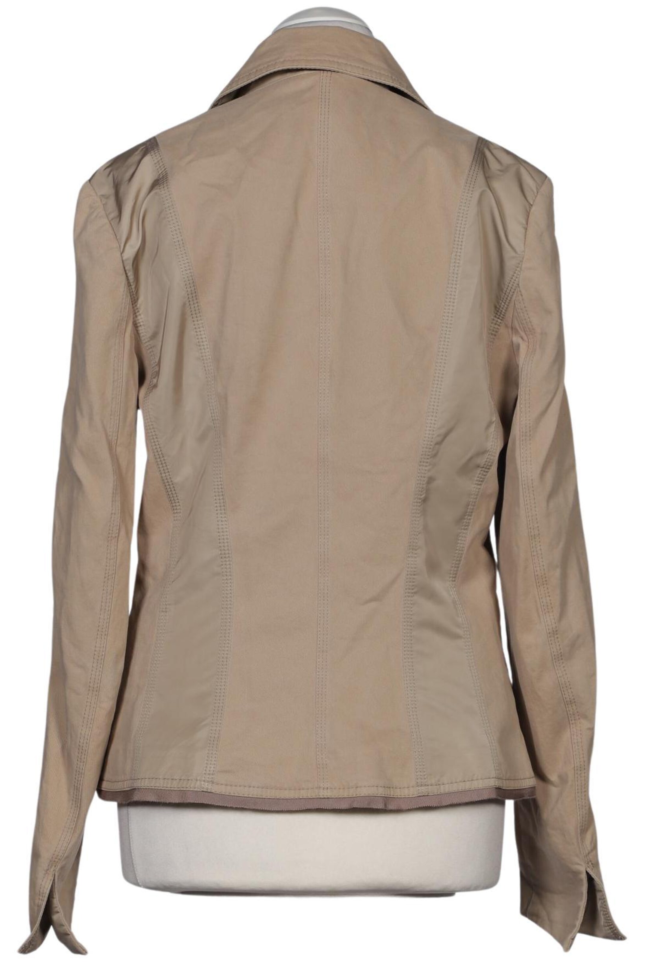 AIRFIELD Blazer in S in Beige