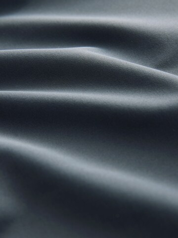 Next T-Shirt in Blau