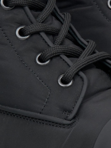 Estro Boot '4979' i svart