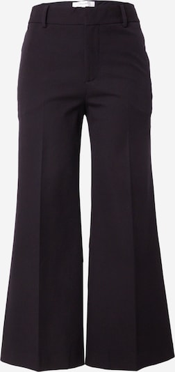 FRAME Pantalon in de kleur Zwart, Productweergave