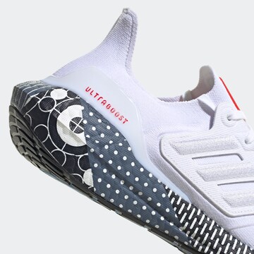 ADIDAS SPORTSWEAR Sneakers laag 'Ultraboost 22' in Wit
