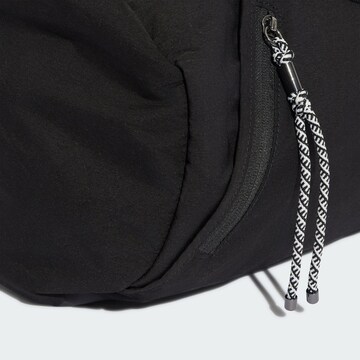 Sac de sport 'Motion' ADIDAS PERFORMANCE en noir