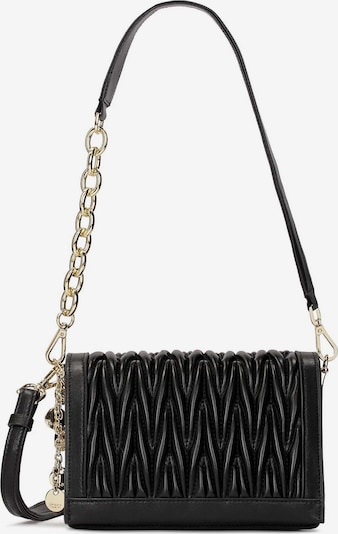 Kazar Crossbody bag in Black, Item view