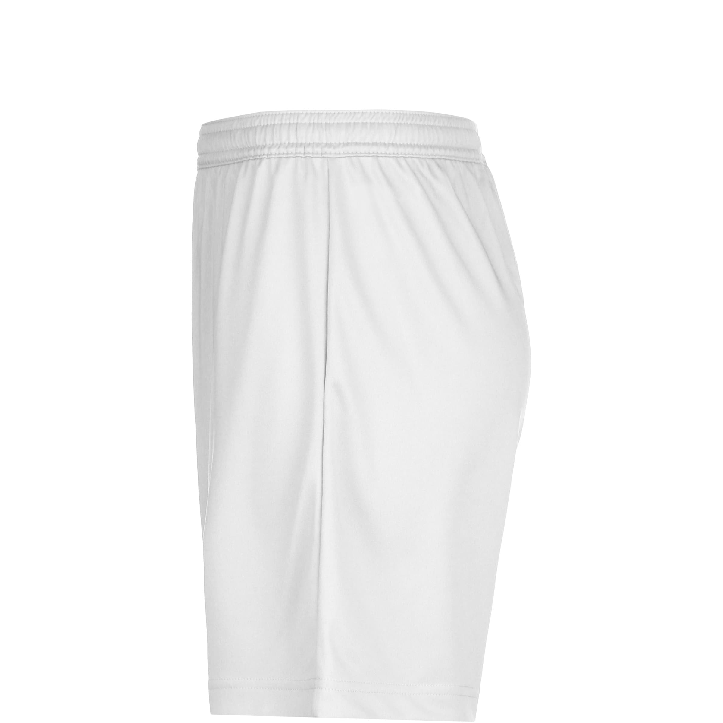 ADIDAS PERFORMANCE regular Παντελόνι φόρμας 'Entrada 22' σε λευκό