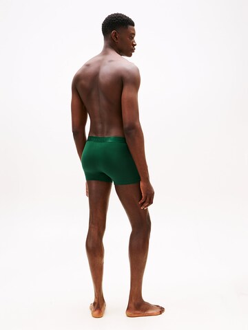 Tommy Hilfiger Underwear Boxer shorts in Mixed colours