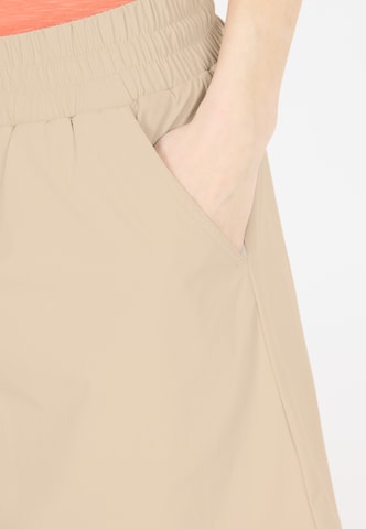 Whistler Rock 'Hasvil' in Beige