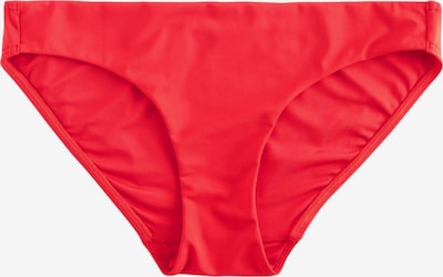 Next Bikini donji dio u crvena, Pregled proizvoda