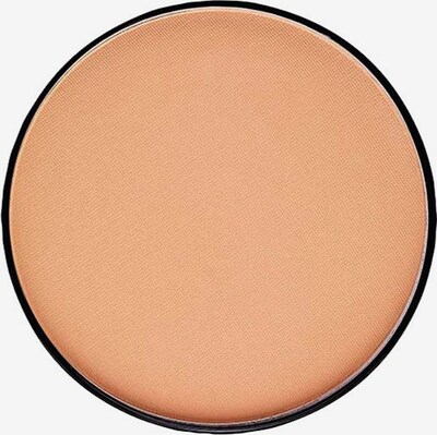 ARTDECO Puder 'High Definition' in beige, Produktansicht
