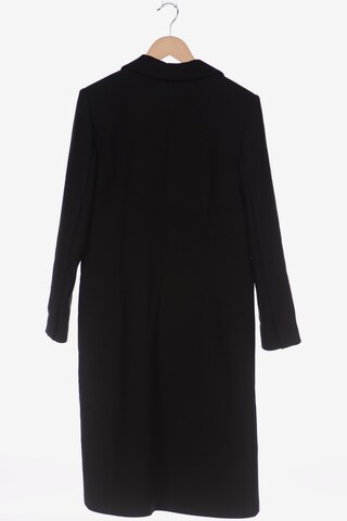 Ana Alcazar Jacket & Coat in S in Black