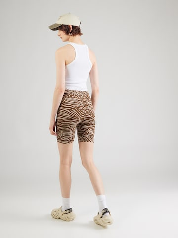 ARMEDANGELS - regular Pantalón 'NEDAA' en beige