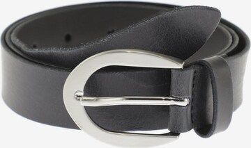 VANZETTI Belt in One size in Blue: front