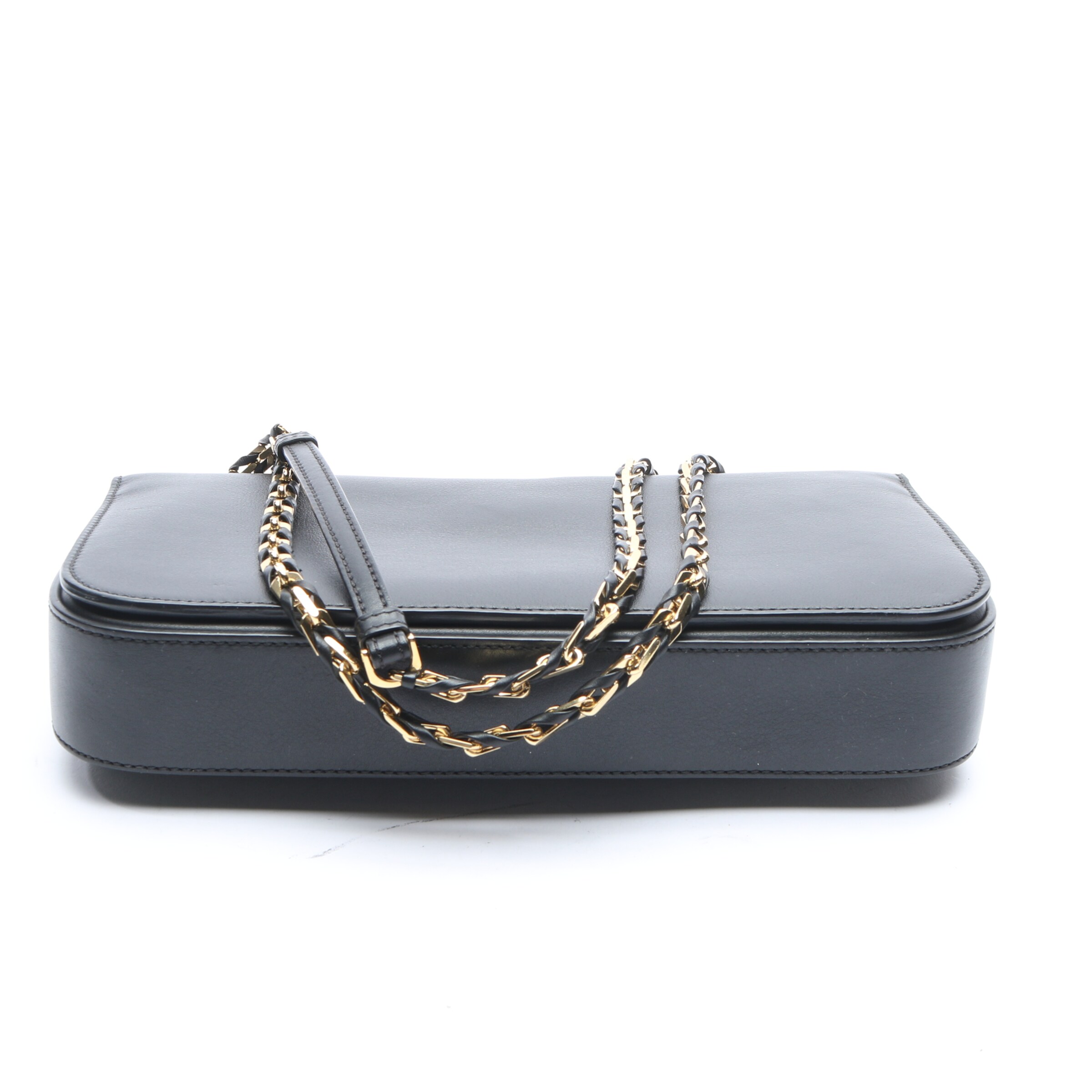 Fendi Bag in One size in Black