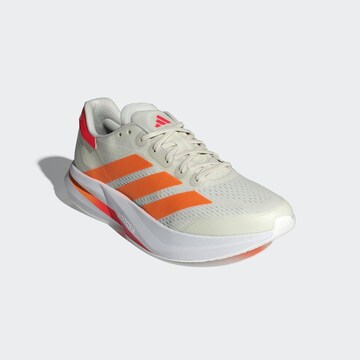 ADIDAS PERFORMANCE Маратонки за бягане 'Duramo Speed 2' в бяло