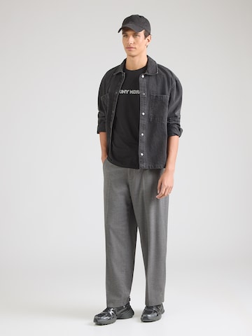 ANTONY MORATO Bluser & t-shirts i sort