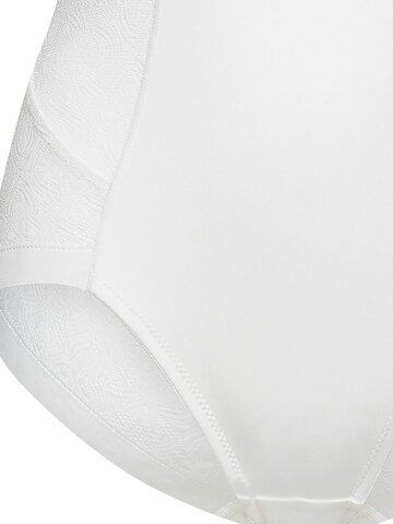 SUSA Shapinghose 'Milano'‌‌‌ in Beige