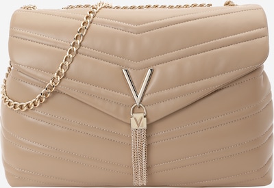 VALENTINO Torba za na rame 'PRIVILEGE' u bež, Pregled proizvoda