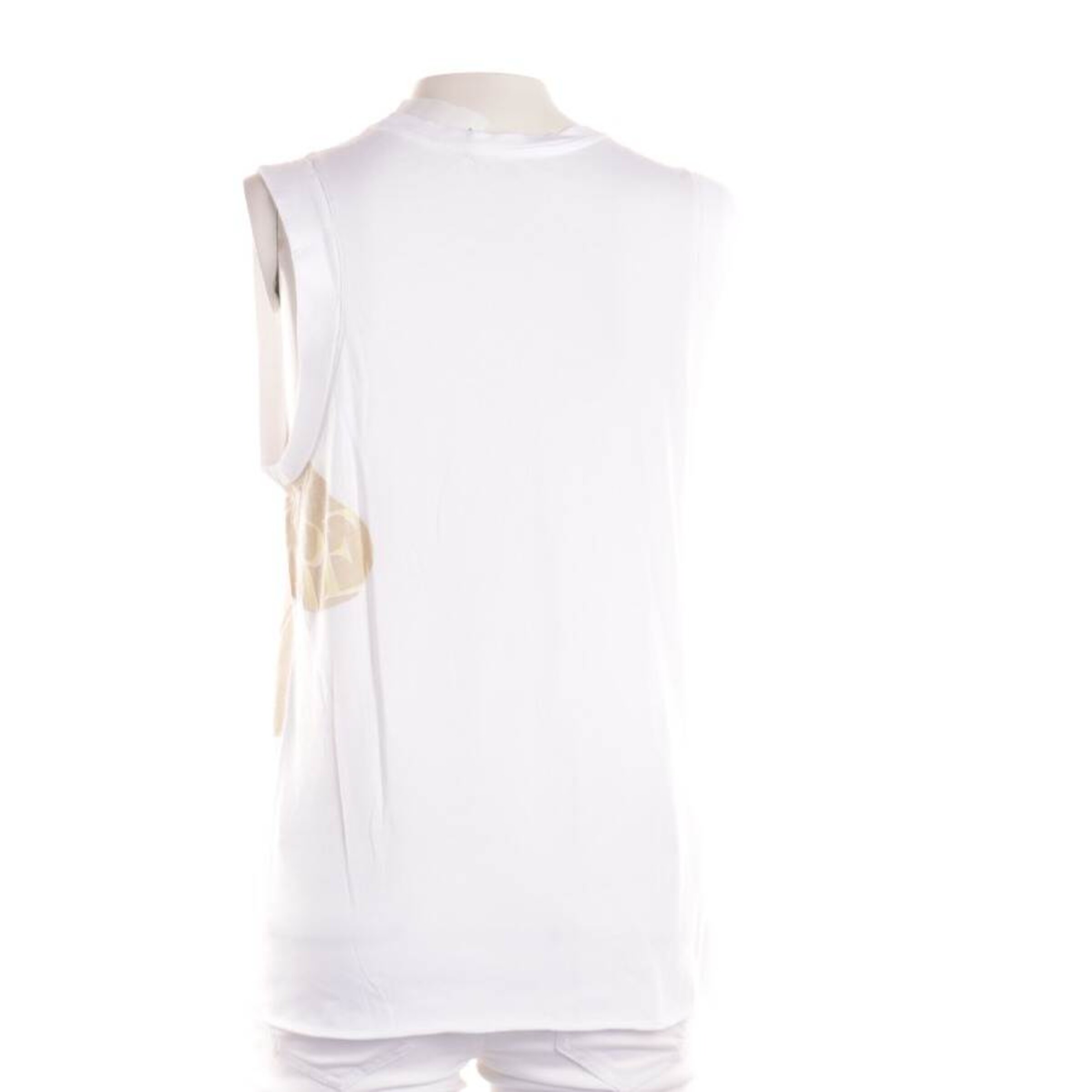 Schumacher Top & Shirt in XXS in Mixed colors