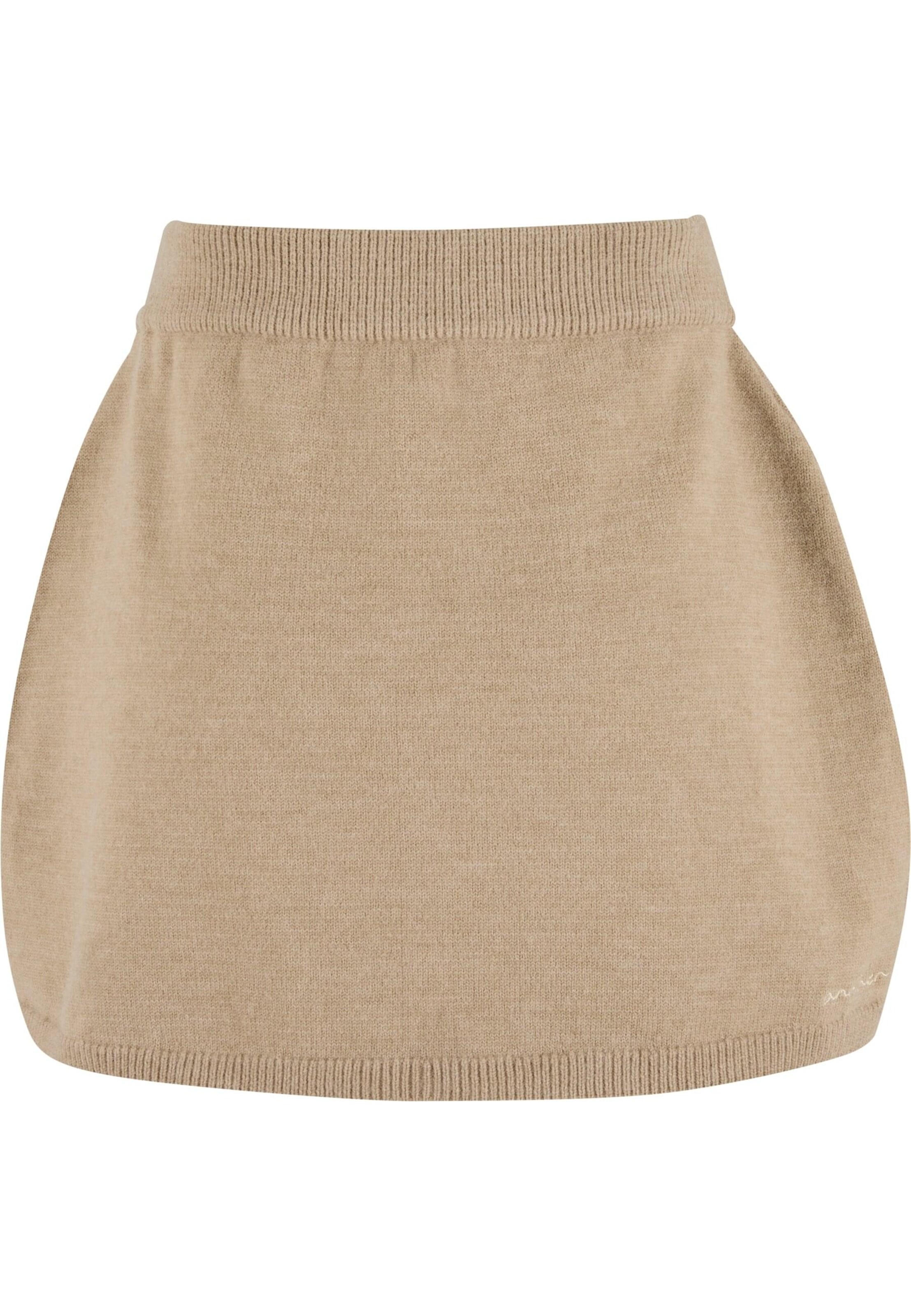 Another Cotton Lab Rock in Beige