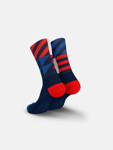 INCYLENCE Athletic Socks in 
