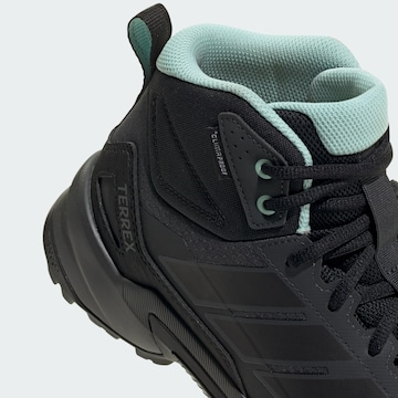 ADIDAS TERREX - Botas 'Eastrail 3' en gris