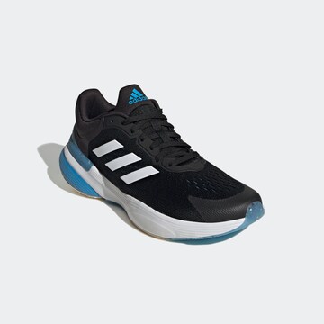 ADIDAS PERFORMANCE Παπούτσι για τρέξιμο 'Response Super 3.0' σε μαύρο