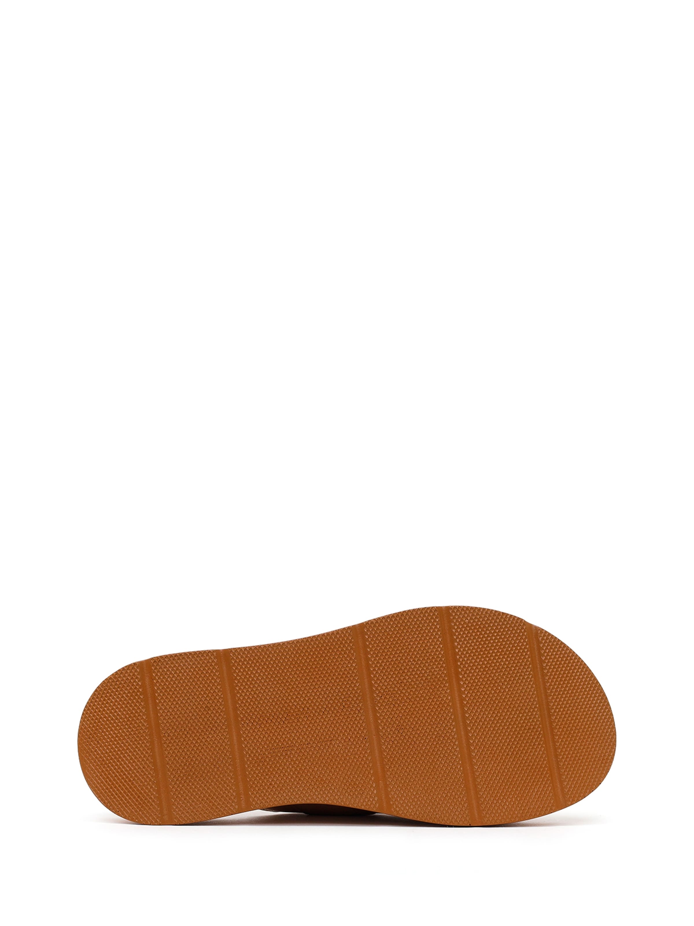 Derimod Pistokkaat värissä beige