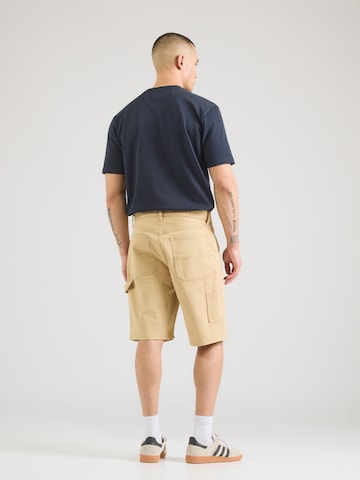 Regular Jean GAP en gris