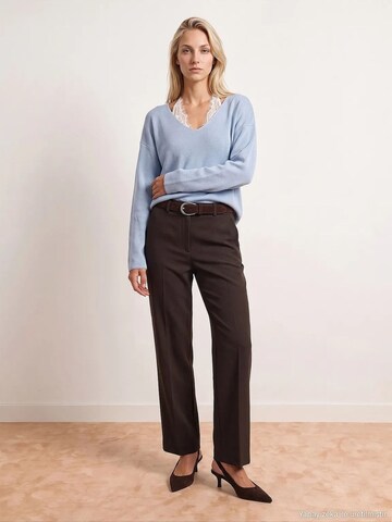 Pullover 'Pullover' di Dilvin in blu