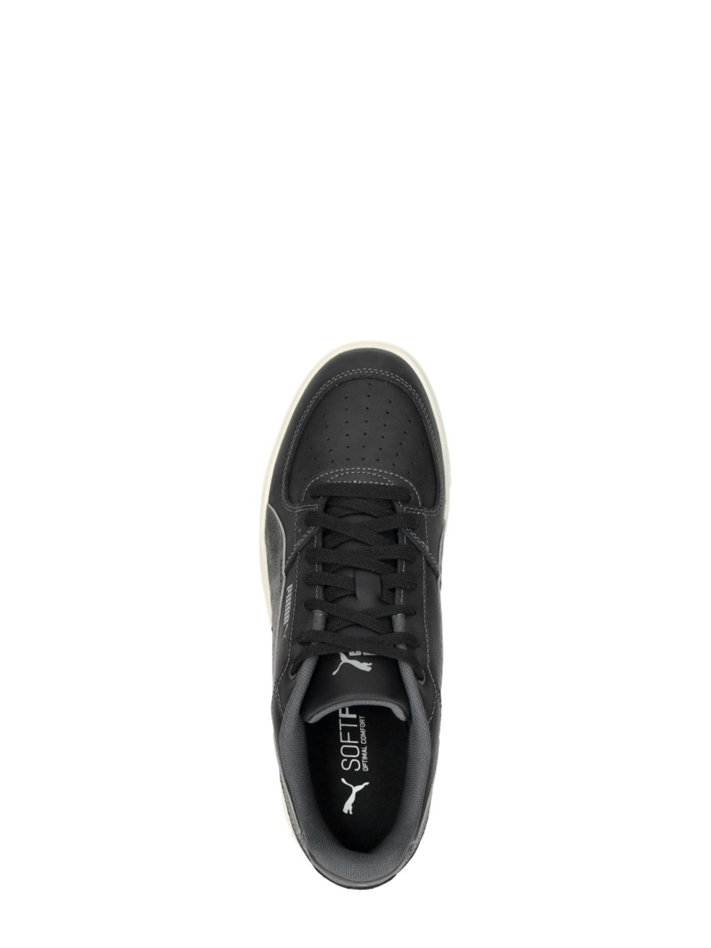 PUMA Sneakers 'Caven III' in Black