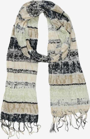 Marlboro Classics Schal oder Tuch One Size in Mischfarben: Vorderseite