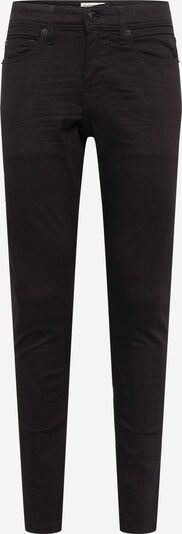 ESPRIT Jeans in black denim, Produktansicht