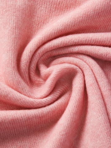 JJXX - Jersey 'JXVALERIA' en rosa