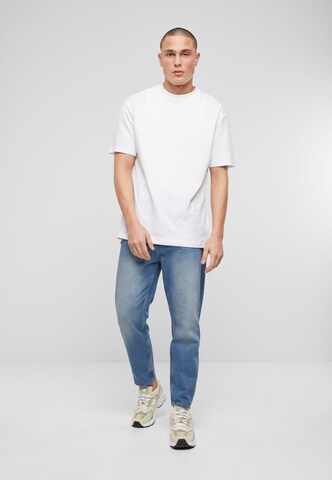 Loosefit Jeans di 2Y Premium in blu