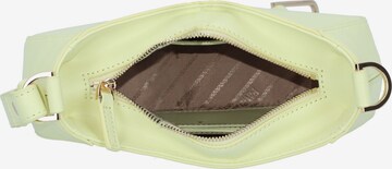 PATRIZIA PEPE Shoulder Bag in Green