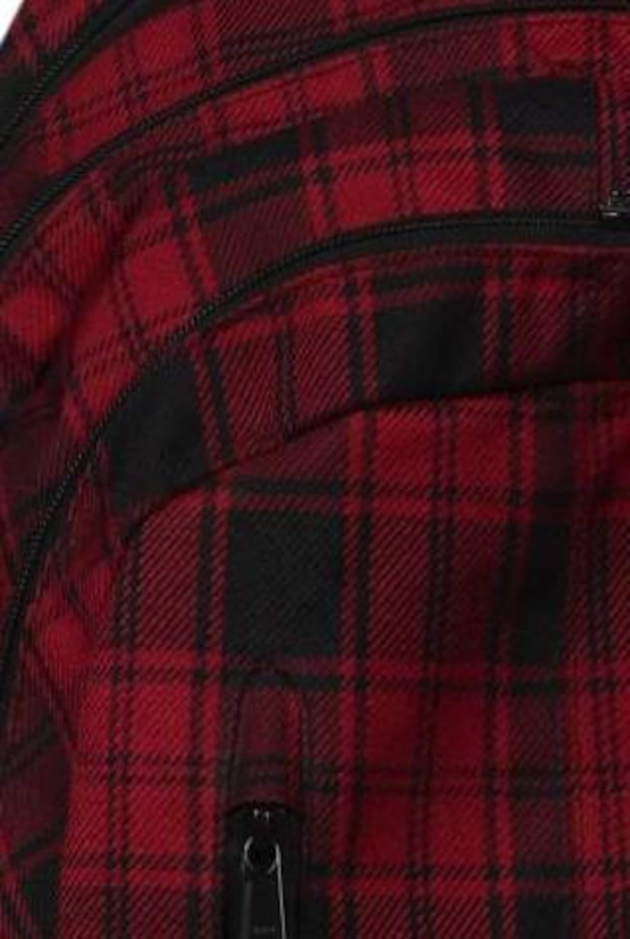 DA KINE Backpack in One size in Red