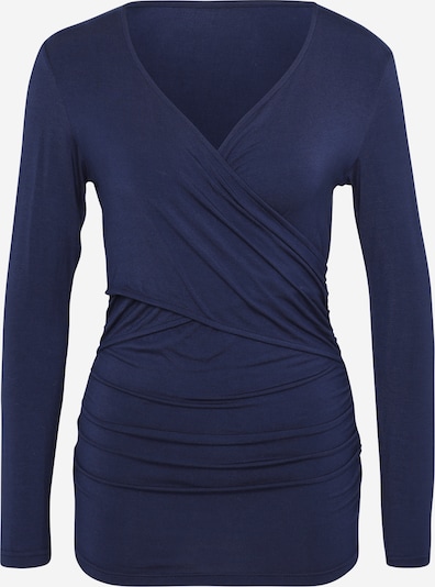 petit amour Paita 'Gil' värissä laivastonsininen, Tuotenäkymä